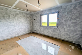  maison aiserey 21110