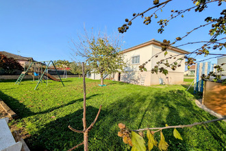  maison aiserey 21110