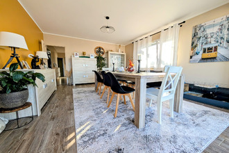  maison aiserey 21110