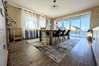  maison aiserey 21110