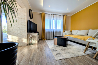  maison aiserey 21110