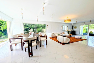  maison aiserey 21110