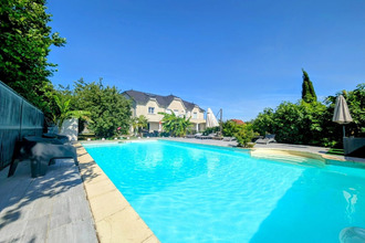  maison aiserey 21110