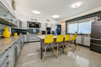  maison aiserey 21110