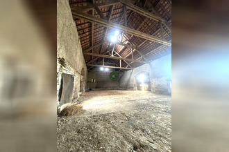  maison aiserey 21110