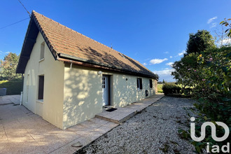  maison aiserey 21110