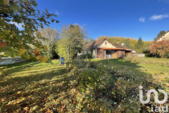  maison aiserey 21110