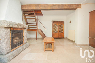  maison aiserey 21110