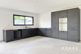  maison aiserey 21110