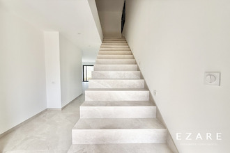  maison aiserey 21110