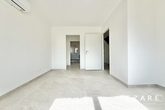  maison aiserey 21110