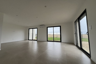  maison aiserey 21110