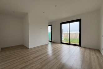  maison aiserey 21110