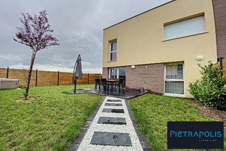  maison aiserey 21110