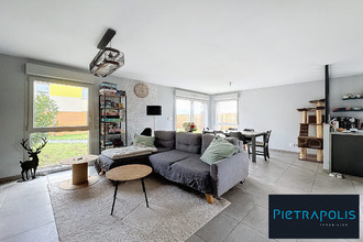  maison aiserey 21110