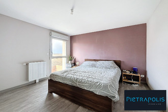  maison aiserey 21110