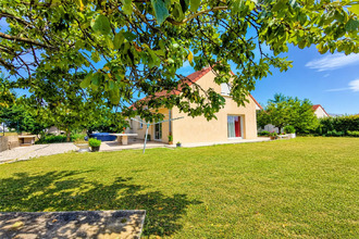  maison aiserey 21110