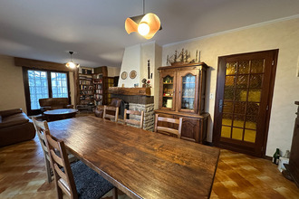  maison aiserey 21110