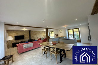  maison aisey-sur-seine 21400