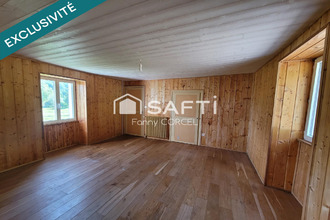  maison aisey-sur-seine 21400