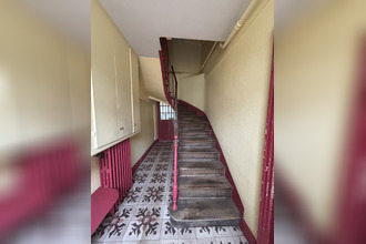  maison aisey-sur-seine 21400