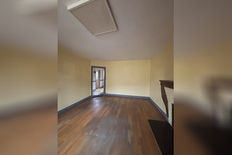  maison aisey-sur-seine 21400