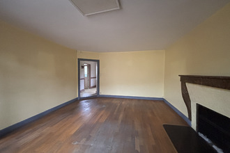  maison aisey-sur-seine 21400
