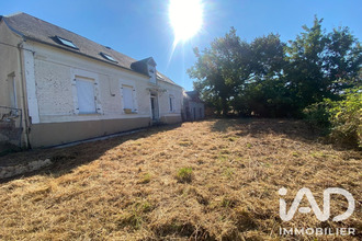  maison aisonville-et-bernoville 02110