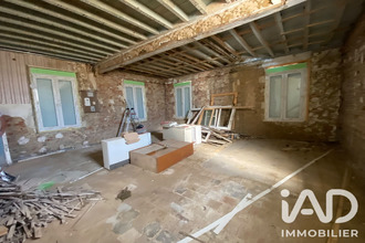  maison aisonville-et-bernoville 02110