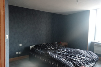  maison aisy-sur-armancon 89390