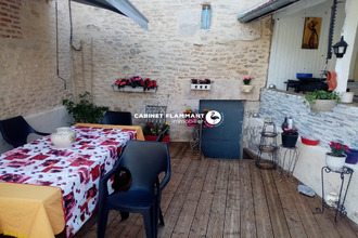  maison aisy-sur-armancon 89390