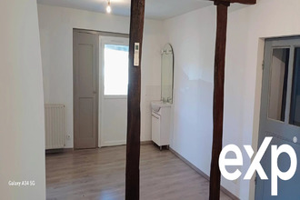  maison aisy-sur-armancon 89390