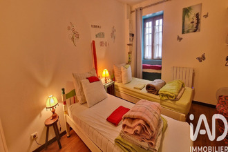  maison aisy-sur-armancon 89390