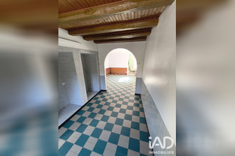  maison aisy-sur-armancon 89390