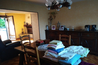  maison aisy-sur-armancon 89390