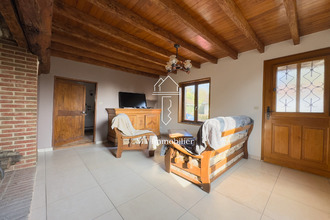  maison aix-en-issart 62170