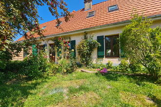  maison aix-en-issart 62170