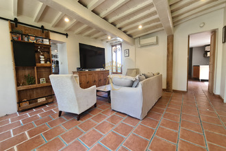  maison aix-en-issart 62170