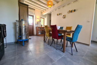  maison aix-en-issart 62170