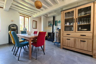  maison aix-en-issart 62170