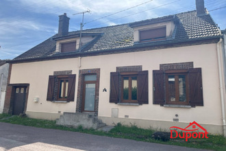  maison aix-en-othe 10160