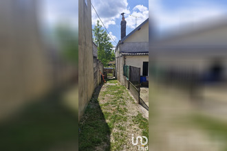  maison aix-en-othe 10160