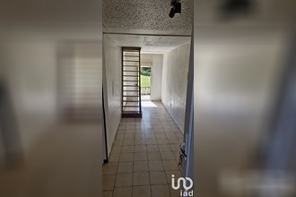  maison aix-en-othe 10160