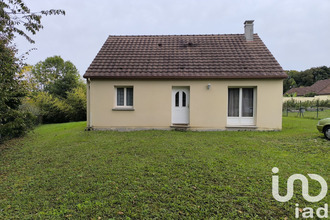  maison aix-en-othe 10160