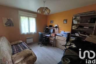  maison aix-en-othe 10160