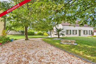  maison aix-en-othe 10160