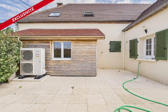  maison aix-en-othe 10160