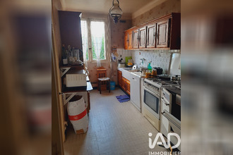  maison aix-en-othe 10160