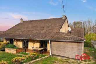  maison aix-en-othe 10160