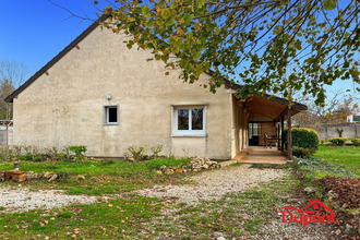  maison aix-en-othe 10160